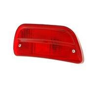 Vicma fanale posteriore ASSY per Piaggio NRG Extreme, MC², MC³