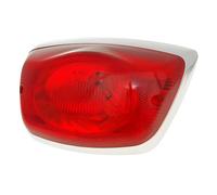 Vicma fanale posteriore ASSY per vespa LX, Lxv