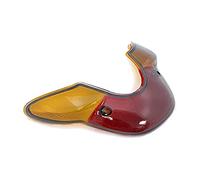 Vicma Fanale posteriore lente per Aprilia Sonic