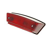 Vicma FANALE POSTERIORE PER BETA, KTM, MBK, Yamaha