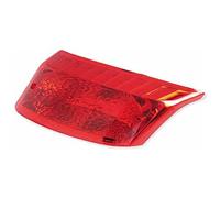 Vicma FANALE POSTERIORE PER BOOSTER, BWS 50 (03)