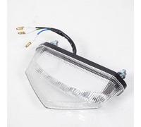 VICMA Fanale posteriore per Moto Beta 50 RR 2008-2020