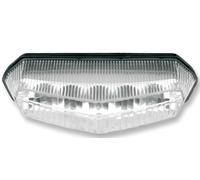 V PARTS Fanale posteriore X-Force LED