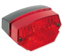 VICMA 8206 Fanale posteriore