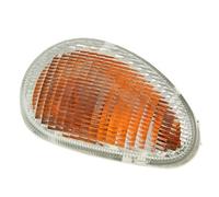 Vicma Freccia anteriore destro per Vespa ET4 chiaro assy 125 (2000)