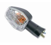 VICMA Freccia anteriore dx / post. sx per HONDA CB 600 F HORNET (PC36) 2003-2006