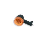 VICMA Freccia anteriore dx / posteriore sx per APRILIA CLASSIC 125 1995 - 1999