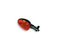 VICMA Freccia anteriore dx/posteriore sx per APRILIA TUONO 1000 2002 - 2012