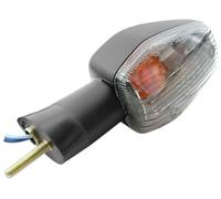 VICMA Freccia anteriore dx / posteriore sx per HONDA 600 CB Hornet 2008 - 2013