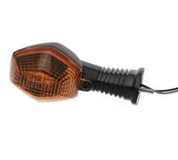 VICMA Freccia anteriore dx / posteriore sx per SUZUKI SV 1000 S 2003 - 2007