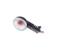 VICMA Freccia anteriore dx/posteriore sx per YAMAHA 125 XT R/X/X BRA 2005 2006