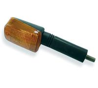 VICMA Freccia anteriore e posteriore dx/sx per SUZUKI RGV 250 1988 - 1996