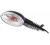 VICMA Indicatore di direzione 7581 anteriore sinistro/posteriore destro