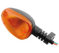 VICMA Freccia anteriore sx/posteriore dx per APRILIA RSV 1000 1997 - 2011