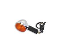 Faro indicatore di direzione VIC-7982 VICMA
