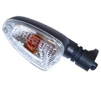 FRECCIA 14030 POSTERIORE DX BMW 1200 R1200 GS 2005 2006 2007 2008 2009 2010