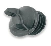 Vicma Fuel Tank Cap For Beta RR50, RR125