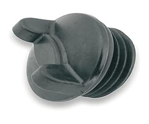 Vicma Fuel Tank Cap For Beta RR50, RR125