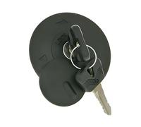 Vicma Fuel Tank Cap Lockable For KEEWAY F ACT, Focus