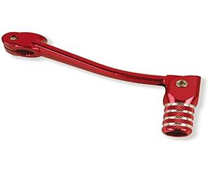 Vicma Gear Shift Lever Aluminum Blue For Minarelli AM, Crosse, R SM