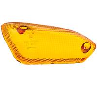 VICMA Gemma della freccia anteriore destra per Yamaha Aerox, MBK Nitro (99-)'