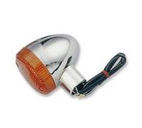 Vicma Honda, Kawasaki - anteriore destro/posteriore sinistro Saldi