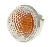 Vicma Indicator Light Assy Front For APRILIA HABANA, Mojito Retro