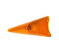 Vicma Indicator Light Assy Rear Left for Peugeot Speedfight 1