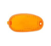 Indicatore di rotazione VICMA 6835 per Gilera Typhoon 0.1 1993-1993