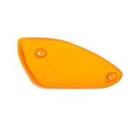 VICMA Indicatore dell' obiettivo anteriore destra per Yamaha Aerox, MBK Nitro (-98)