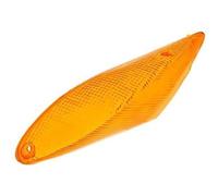 Spedizione Gratuita Cristallo Intermittente V Parti Anteriore Sinistra Per Moto