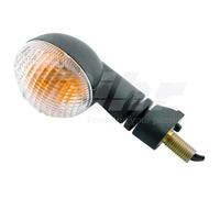 Intermitente Anteriore Destro/Posteriore Sinistro V Parts-KTM/Husqvarna/Husaberg