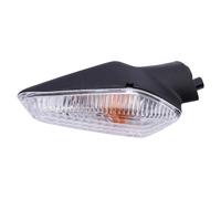 FRECCIA COMPLETA 13705 POSTERIORE DX DUCATI 1200 Multistrada Touring 2010
