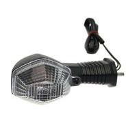 V PARTS Indicatore di direzione anteriore destro / posteriore sinistro tipo originale Suzuki