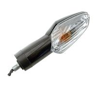 Vicma Indicatore Di Direzione 4433652 Front Left Rear Right