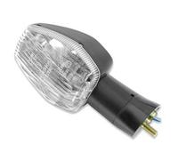 Vicma Indicatore di direzione a LED V PARTS tipo Honda originale