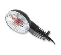 Vicma Indicatore Di Direzione 4433777 Front Left Rear Right