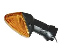 Vicma Indicatore Di Direzione 4433827 Front Right