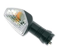 Vicma 4433843 Rear Left Turn Signal Trasparente