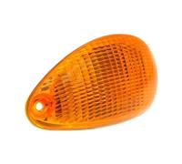 VICMA, Indicatore di direzione posteriore destro per vespa ET2, ET4