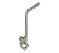 Vparts Leva Di Avviamento X-power-cp Minarelli Am6