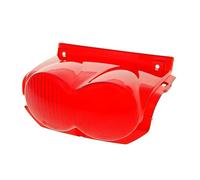 VICMA Lente Fanale Posteriore Per Mbk Ovetto, Yamaha Neos