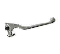 V PARTS Leva freno originale in alluminio lucido Aprilia Rs4 125