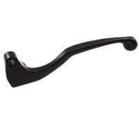 VICMA Leva d. frizione 70162 Sx