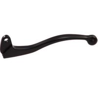 VICMA Leva d. frizione 71492 Sx