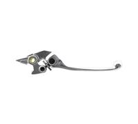Vparts 128b-4 Brake Lever Argento