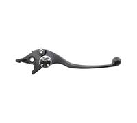 Leva Destra V Parts Con Tensor-Negra per Moto Ricambi Motorino