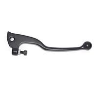 Vicma Leva destra VIC72252 per moto nera