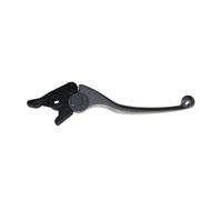 VICMA Leva Freno destra black/silver per KAWASAKI ER-5 (ER500B) 1997 - 2000