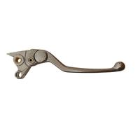 VICMA Leva Freno destra lucida per DUCATI 900 MONSTER IE S 1999 2000